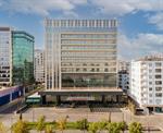 Movenpick Hotel Diyarbakır